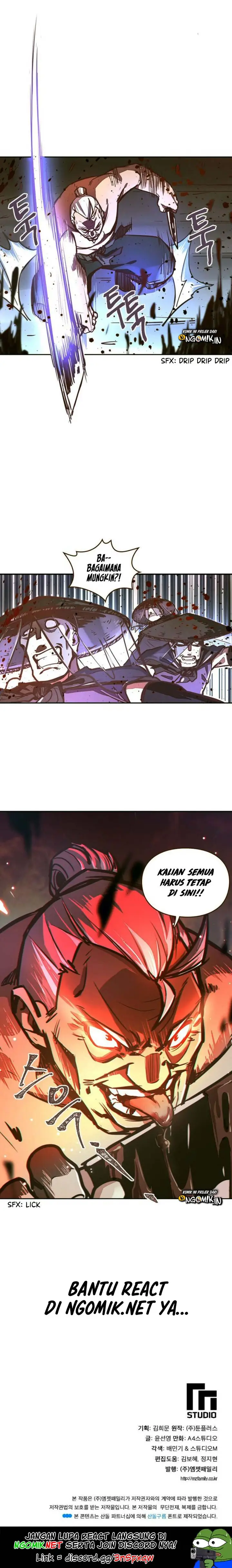 image-komik-life-and-death-the-awakening-chapter-22-19/21