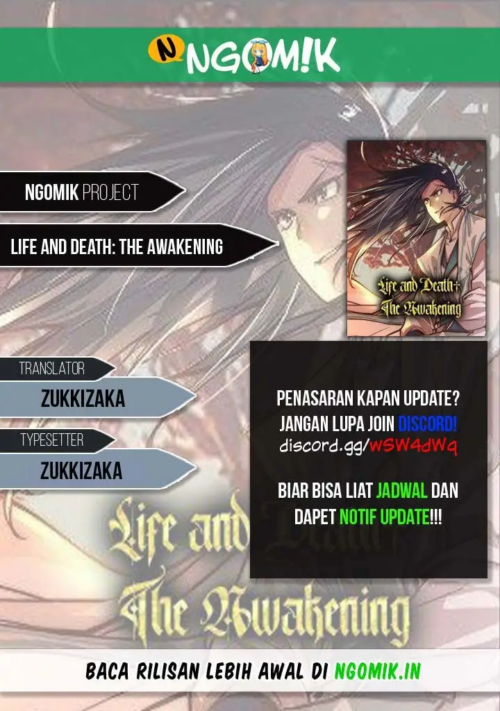image-komik-life-and-death-the-awakening-chapter-23-0/18