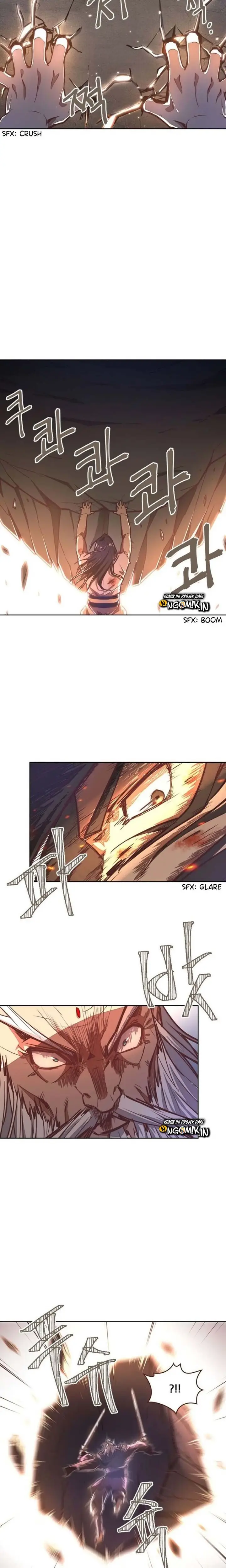 image-komik-life-and-death-the-awakening-chapter-23-4/18