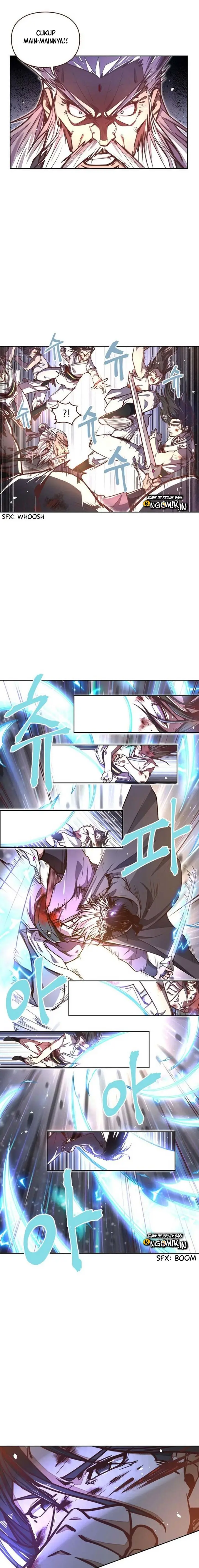 image-komik-life-and-death-the-awakening-chapter-23-6/18