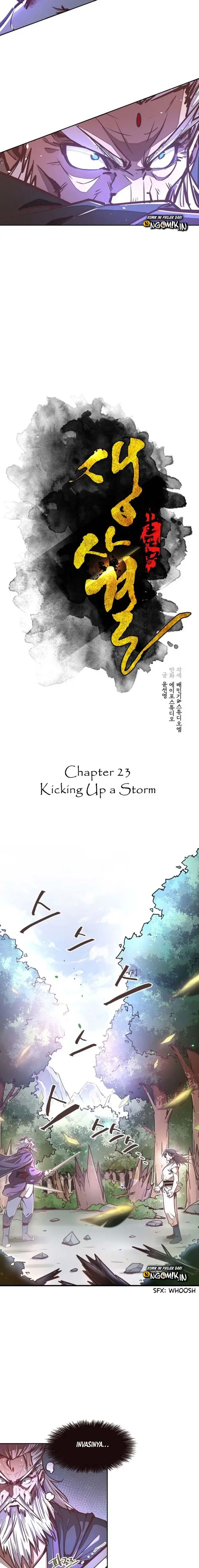 image-komik-life-and-death-the-awakening-chapter-23-7/18
