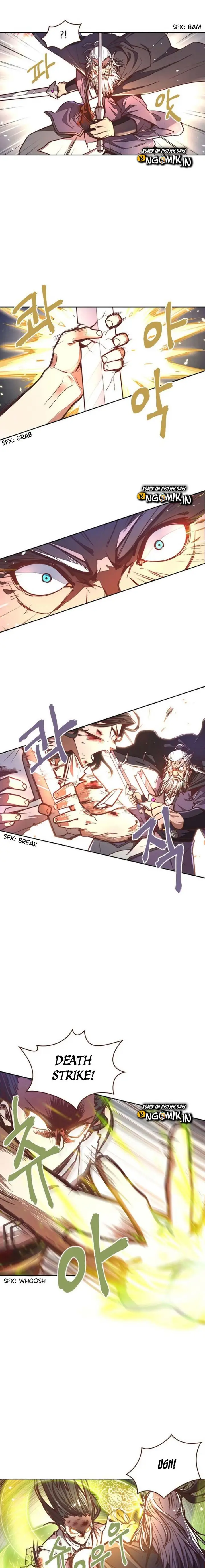 image-komik-life-and-death-the-awakening-chapter-23-9/18