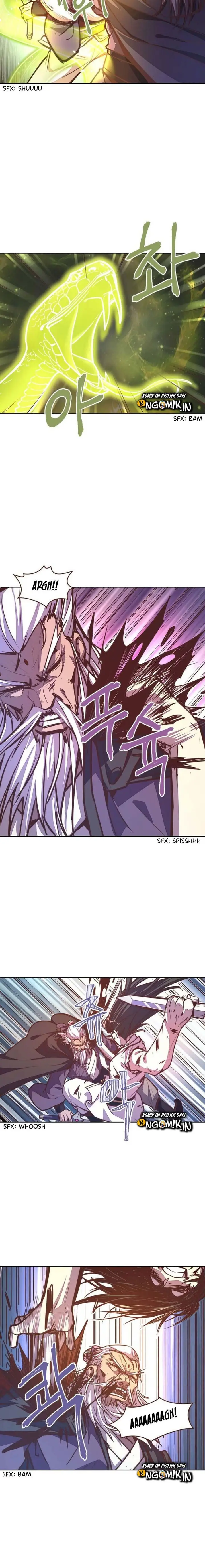 image-komik-life-and-death-the-awakening-chapter-23-10/18