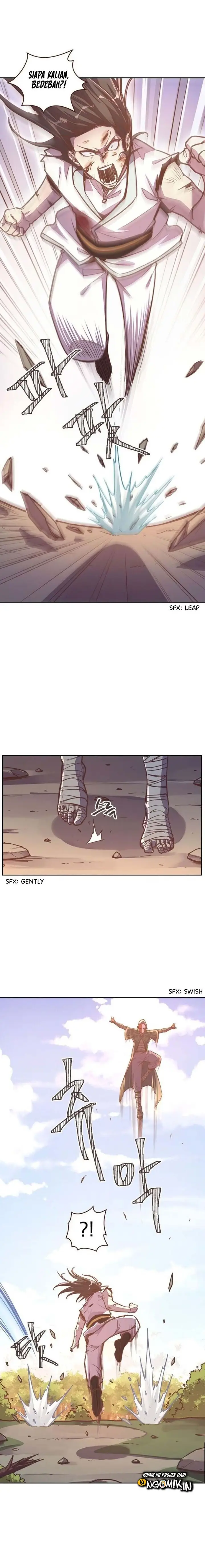 image-komik-life-and-death-the-awakening-chapter-24-4/16
