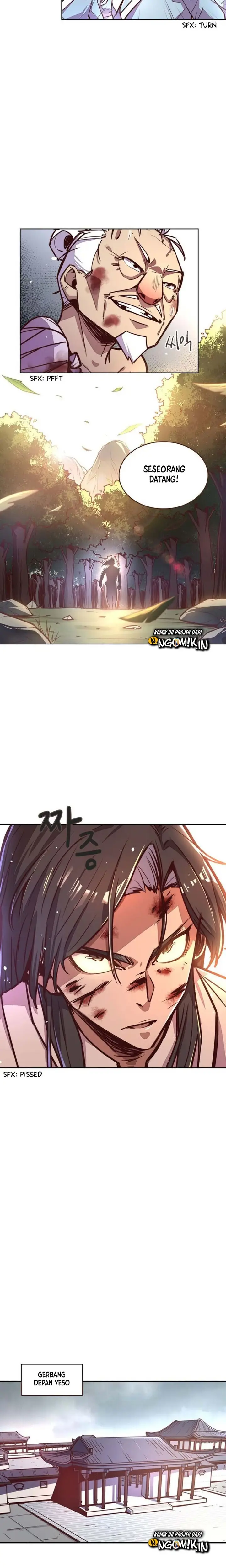 image-komik-life-and-death-the-awakening-chapter-24-12/16