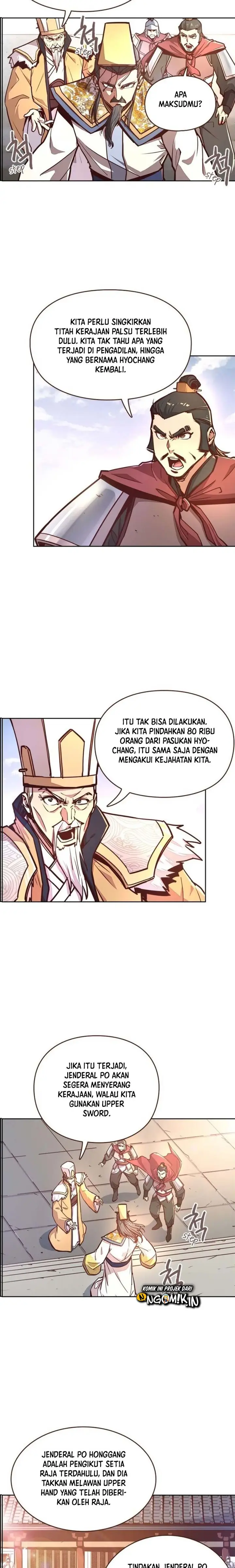 image-komik-life-and-death-the-awakening-chapter-25-2/23
