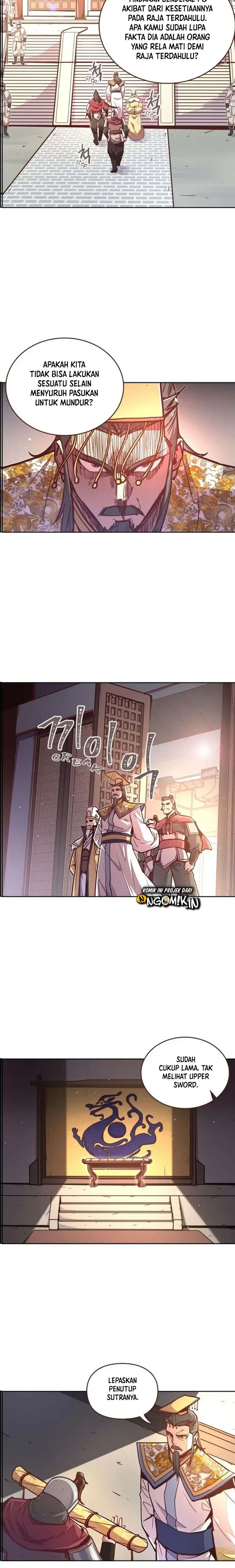 image-komik-life-and-death-the-awakening-chapter-25-3/23