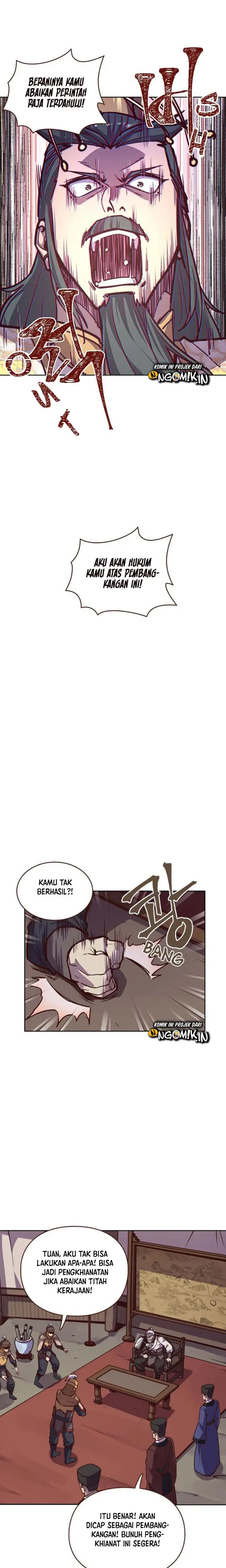image-komik-life-and-death-the-awakening-chapter-25-13/23