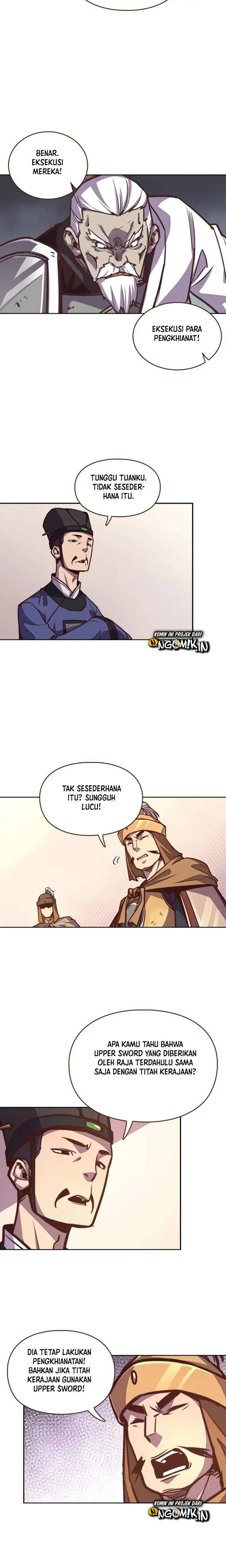 image-komik-life-and-death-the-awakening-chapter-25-14/23