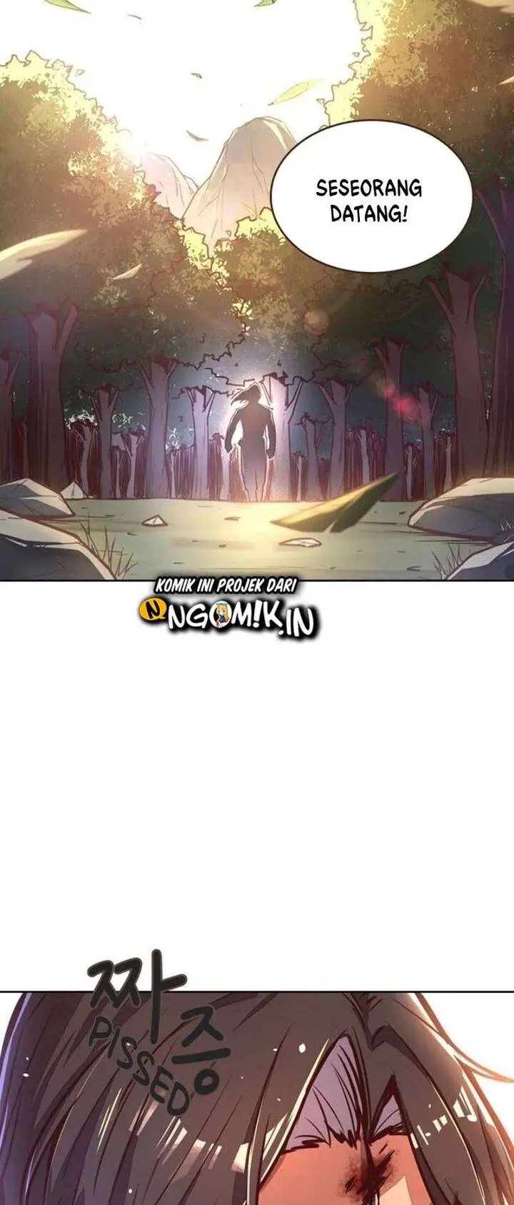 image-komik-life-and-death-the-awakening-chapter-26-3/38