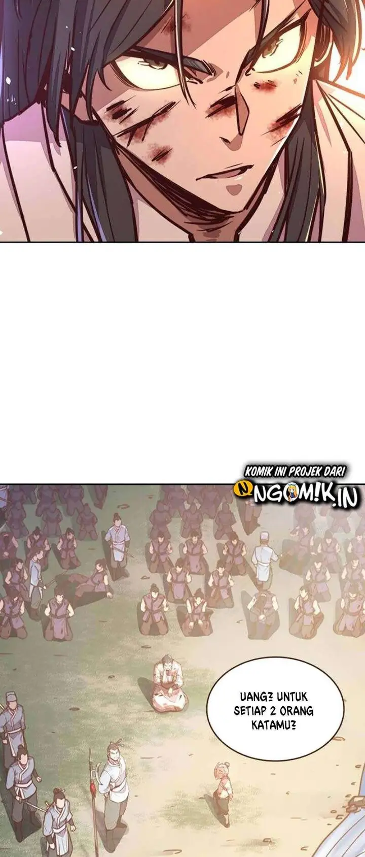 image-komik-life-and-death-the-awakening-chapter-26-4/38