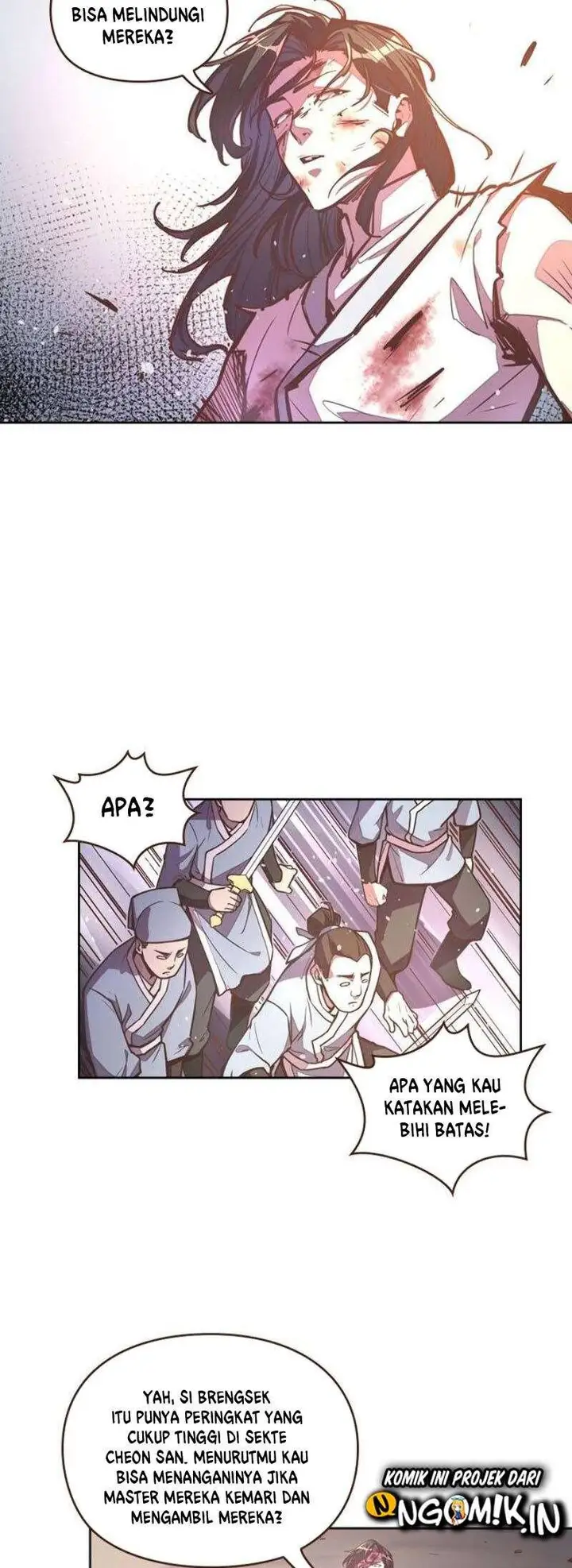 image-komik-life-and-death-the-awakening-chapter-26-9/38