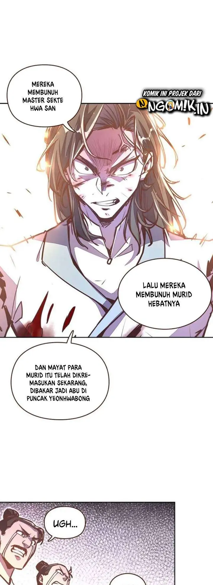 image-komik-life-and-death-the-awakening-chapter-26-11/38
