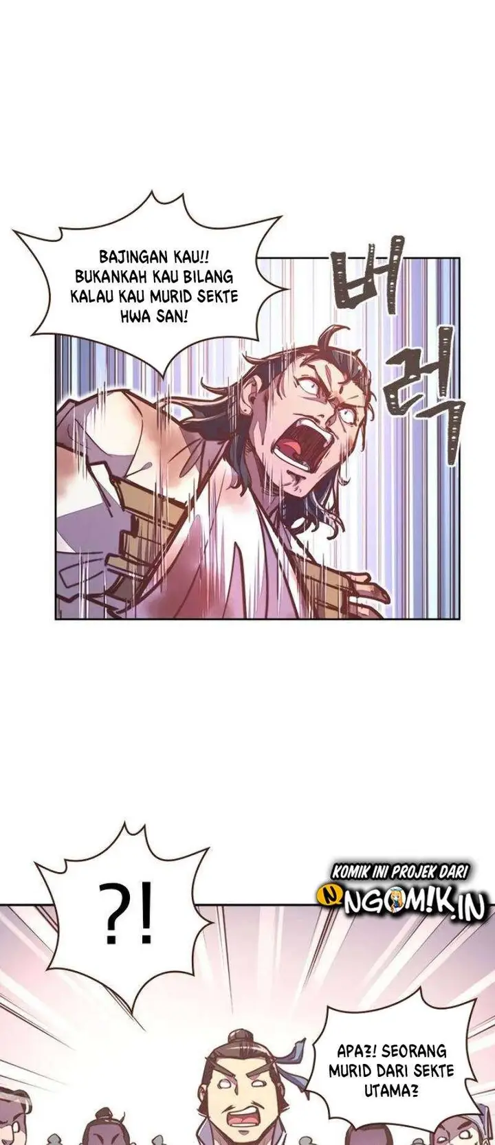 image-komik-life-and-death-the-awakening-chapter-26-13/38