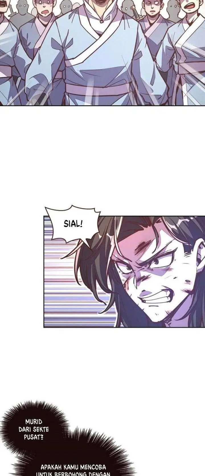 image-komik-life-and-death-the-awakening-chapter-26-14/38