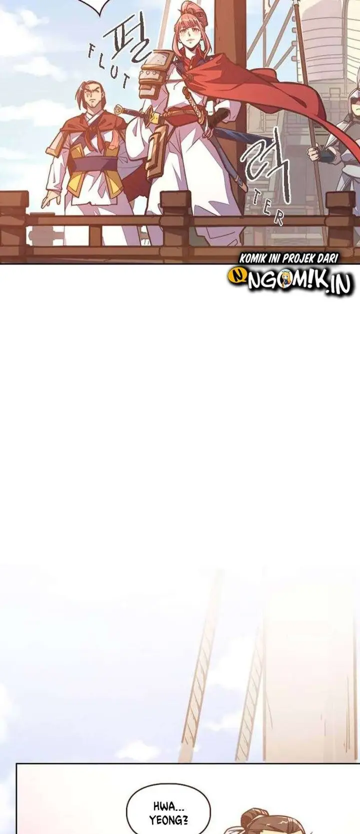 image-komik-life-and-death-the-awakening-chapter-26-22/38