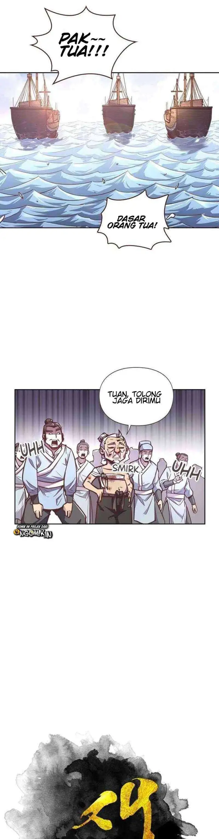 image-komik-life-and-death-the-awakening-chapter-27-7/34