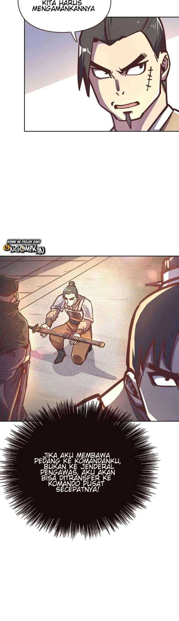 image-komik-life-and-death-the-awakening-chapter-27-14/34