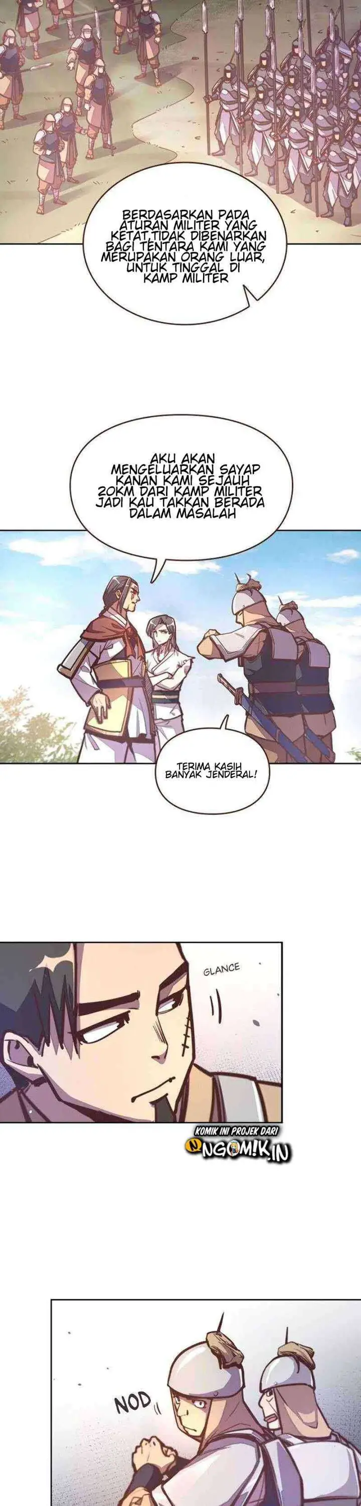 image-komik-life-and-death-the-awakening-chapter-27-20/34