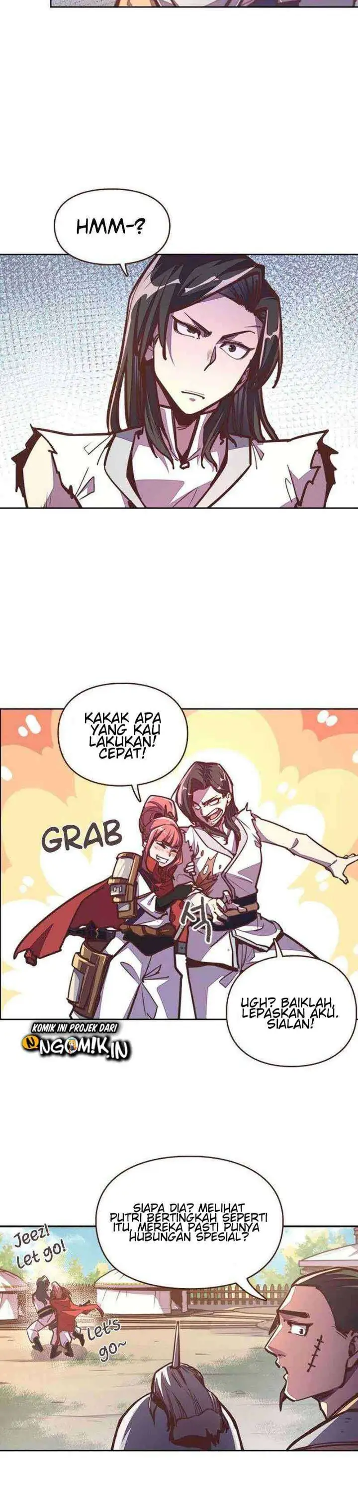 image-komik-life-and-death-the-awakening-chapter-27-21/34