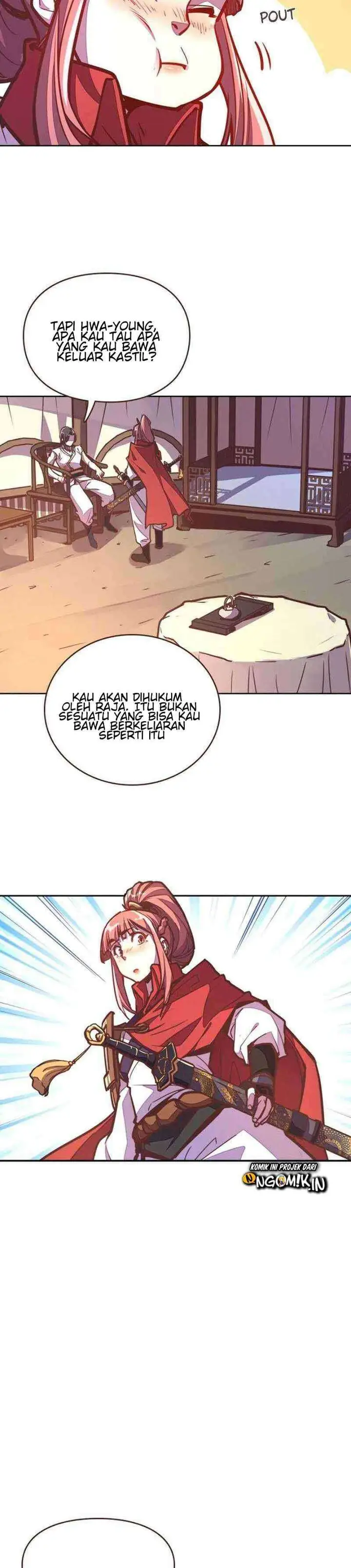 image-komik-life-and-death-the-awakening-chapter-27-24/34