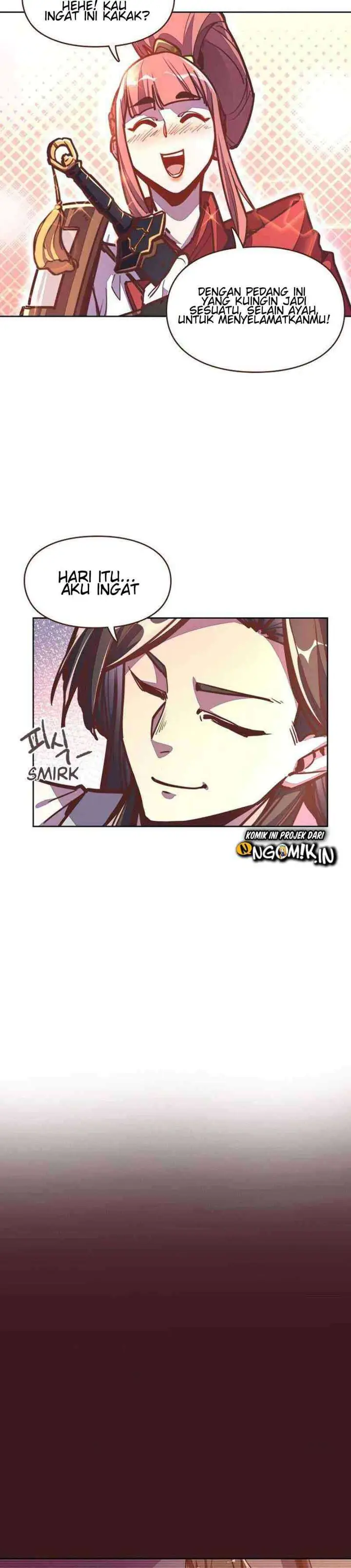 image-komik-life-and-death-the-awakening-chapter-27-25/34