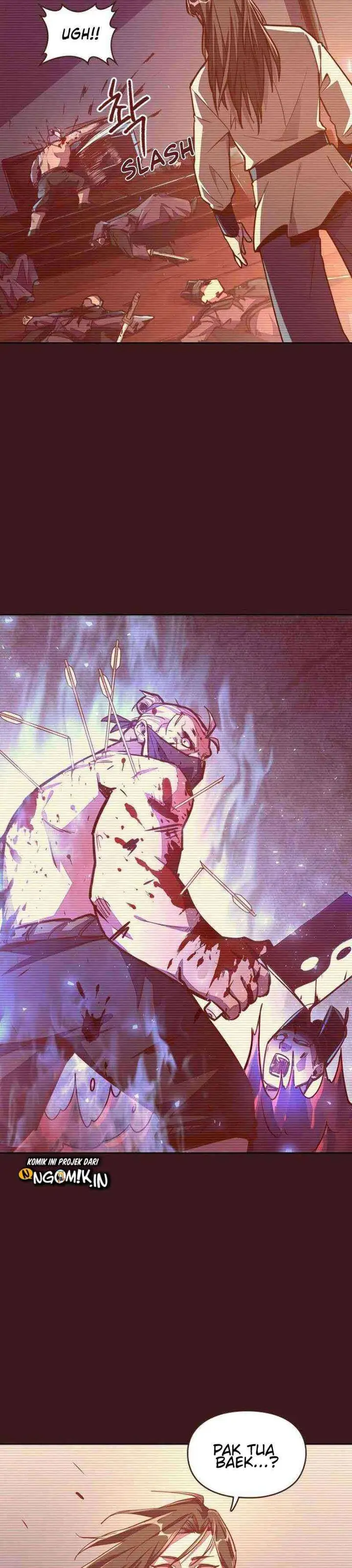 image-komik-life-and-death-the-awakening-chapter-27-26/34