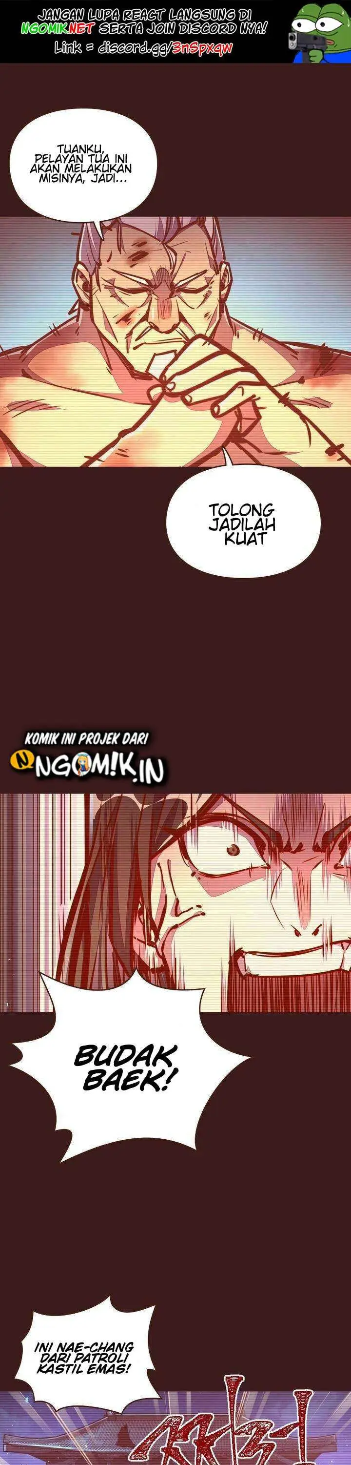 image-komik-life-and-death-the-awakening-chapter-28-1/29