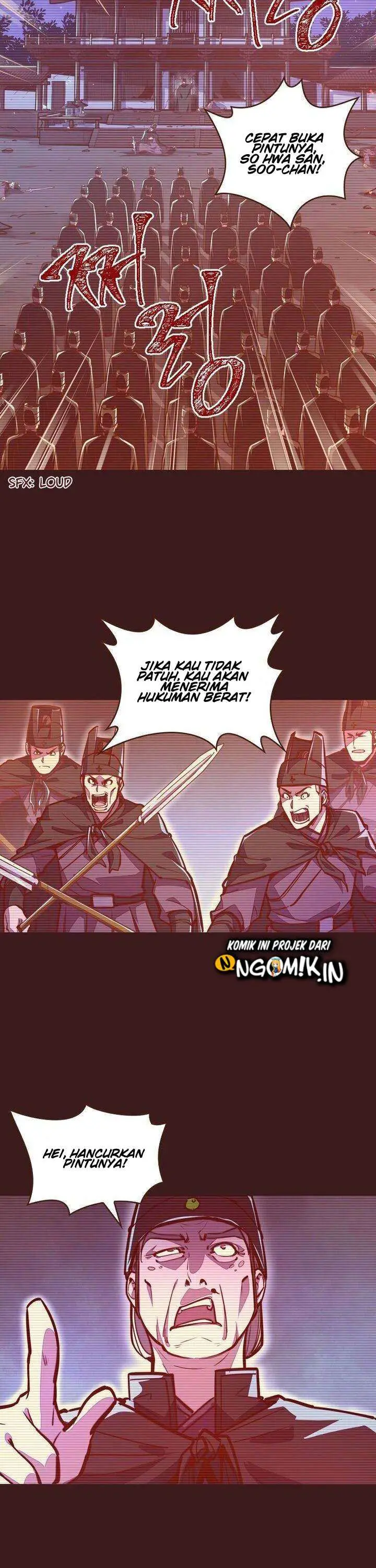 image-komik-life-and-death-the-awakening-chapter-28-2/29