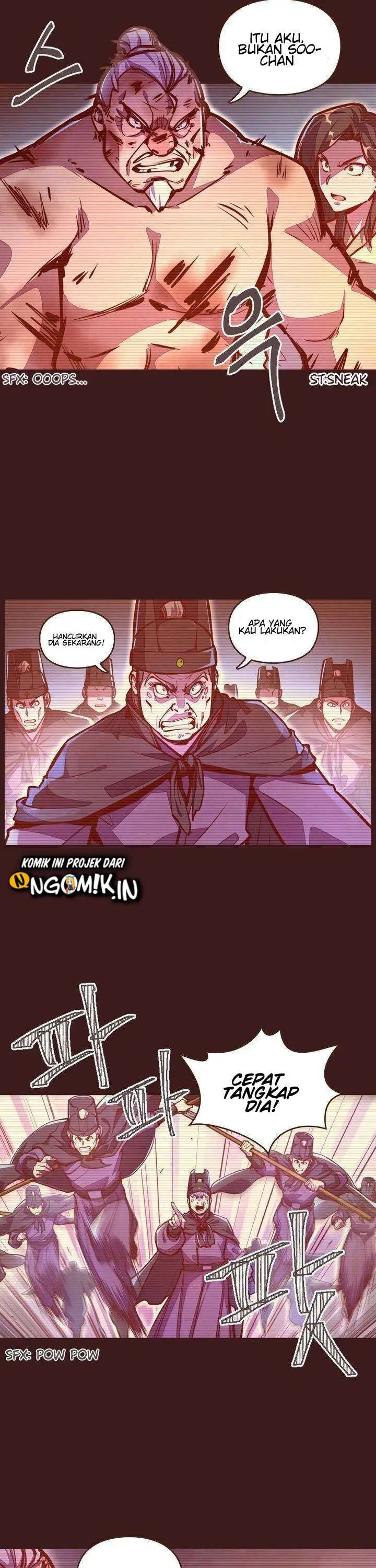 image-komik-life-and-death-the-awakening-chapter-28-4/29