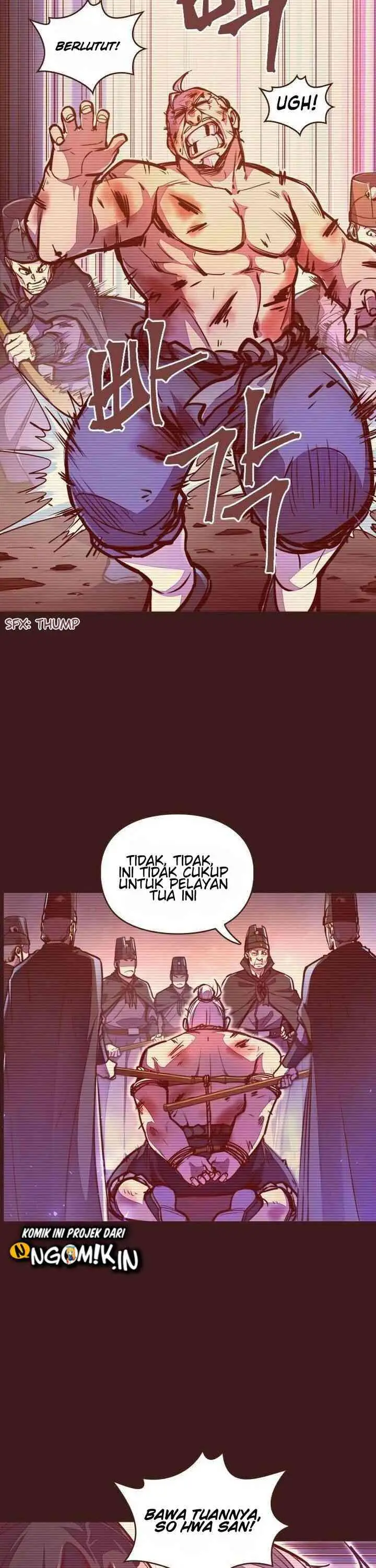 image-komik-life-and-death-the-awakening-chapter-28-6/29