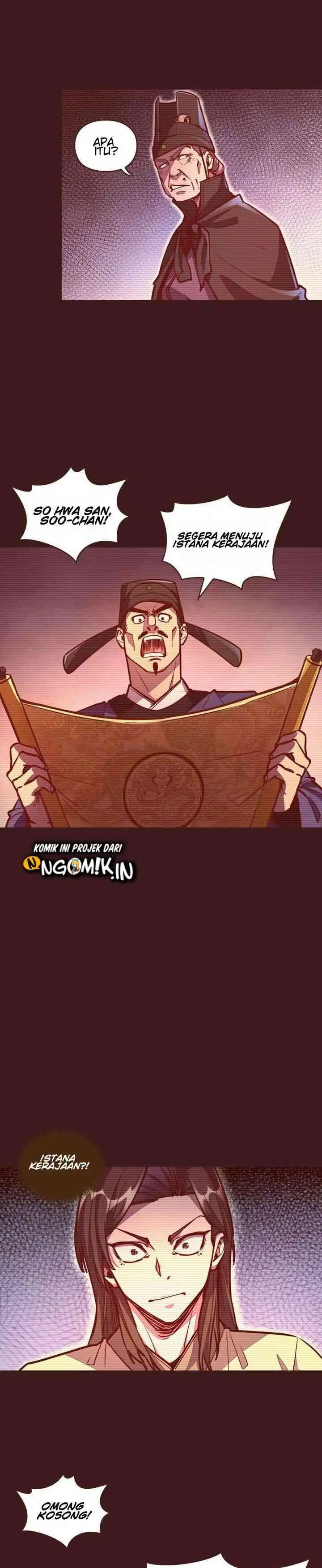 image-komik-life-and-death-the-awakening-chapter-28-8/29