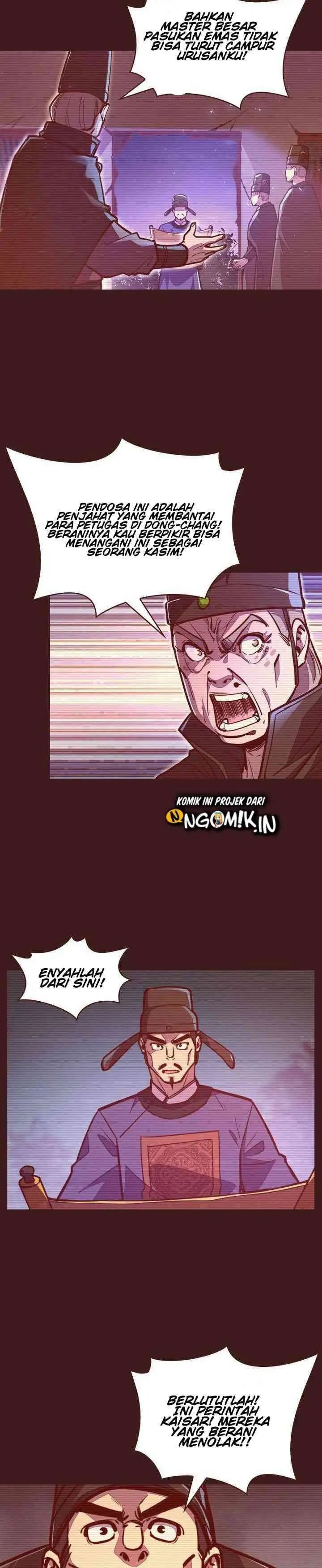 image-komik-life-and-death-the-awakening-chapter-28-9/29