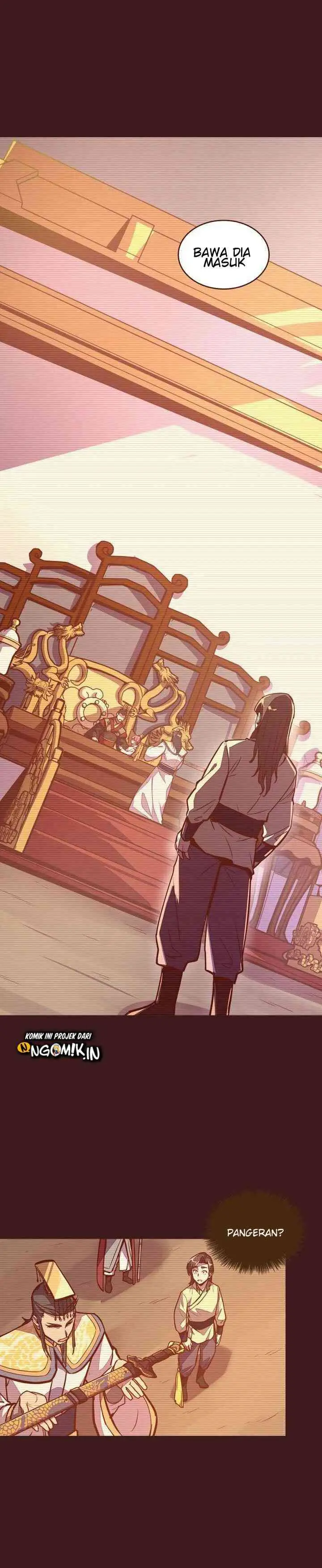 image-komik-life-and-death-the-awakening-chapter-28-11/29