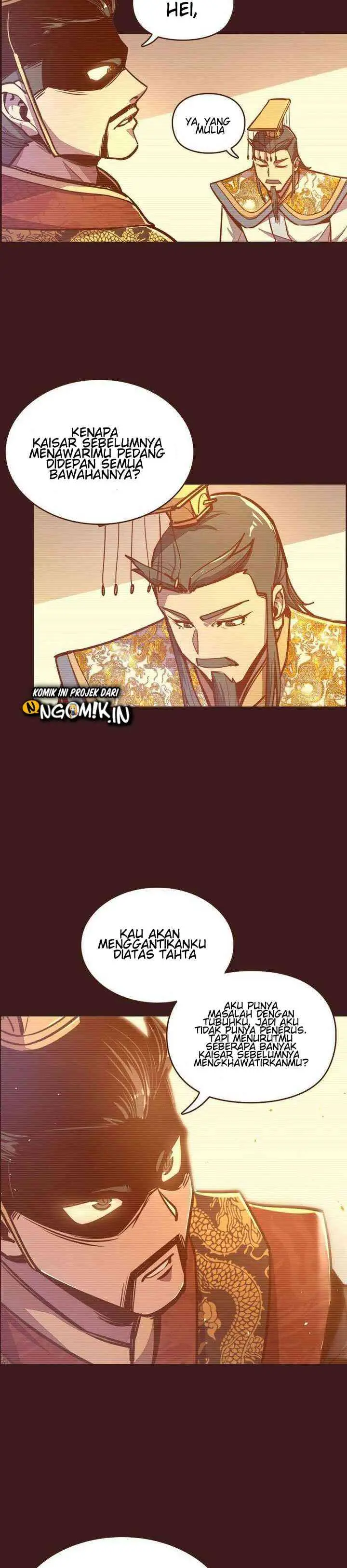 image-komik-life-and-death-the-awakening-chapter-28-14/29
