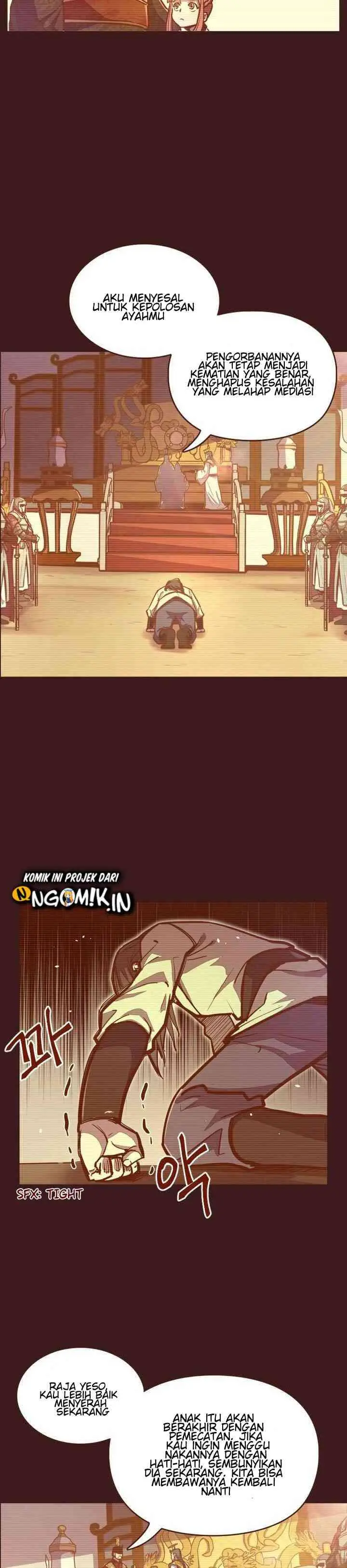 image-komik-life-and-death-the-awakening-chapter-28-16/29