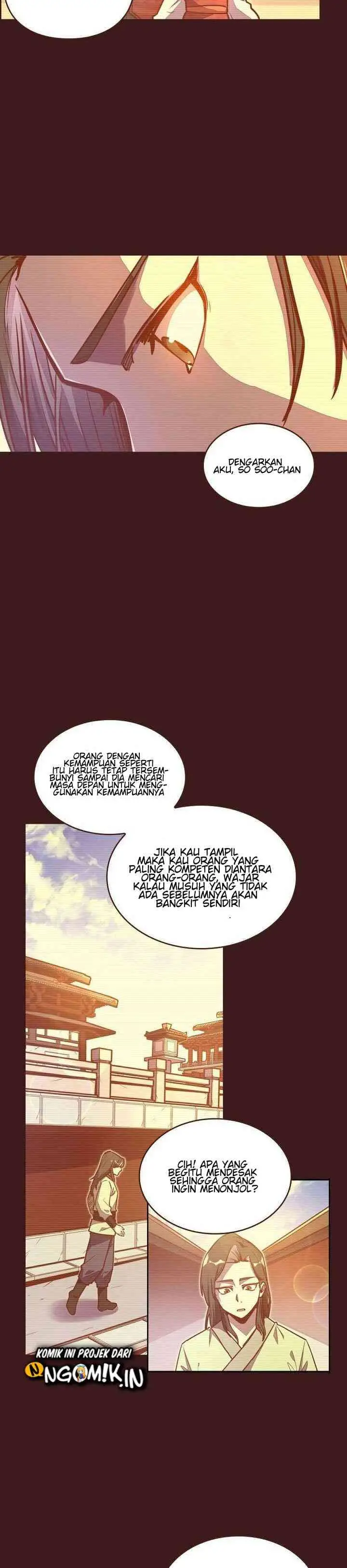 image-komik-life-and-death-the-awakening-chapter-28-18/29