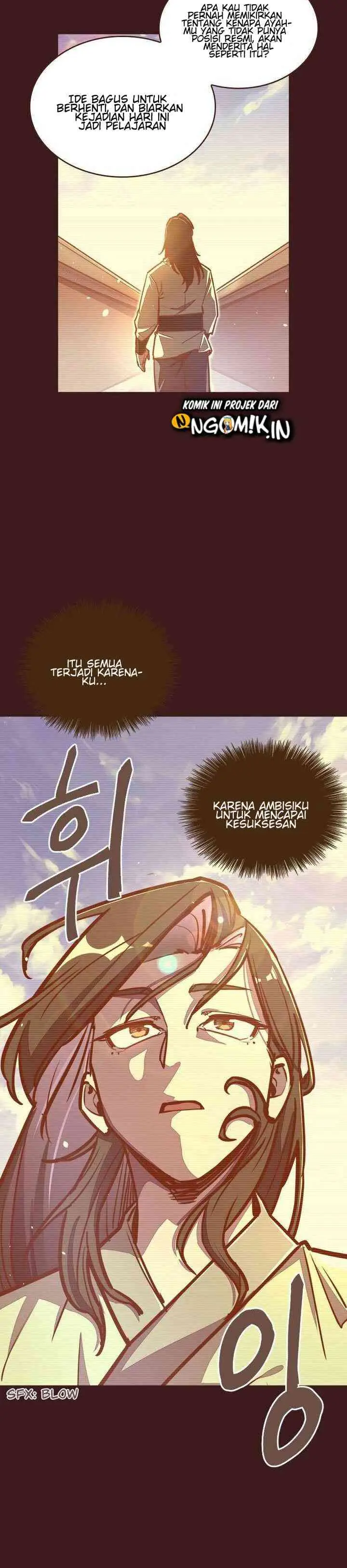 image-komik-life-and-death-the-awakening-chapter-28-19/29