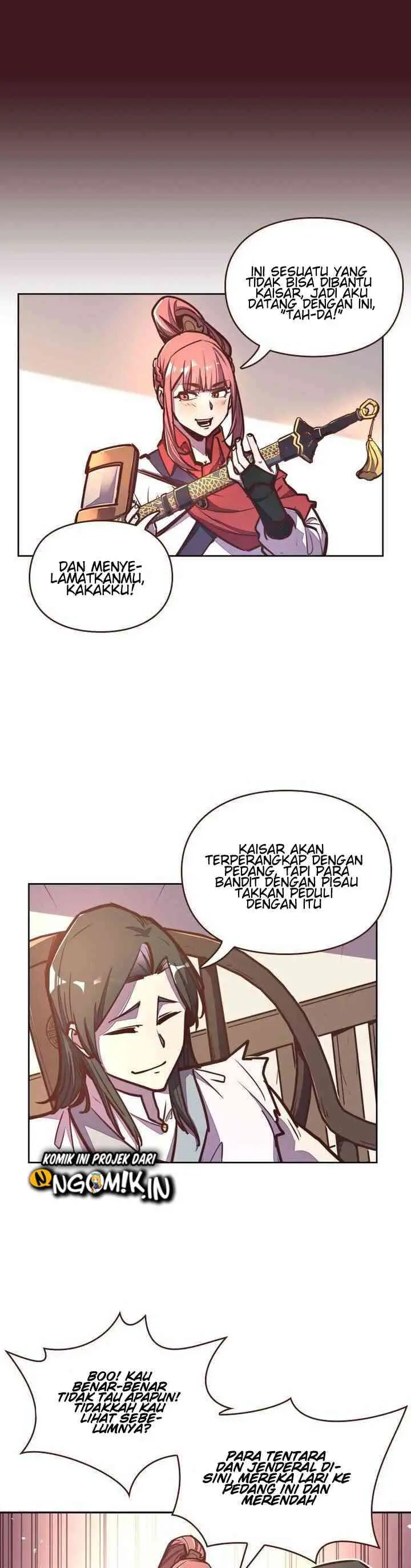 image-komik-life-and-death-the-awakening-chapter-28-20/29