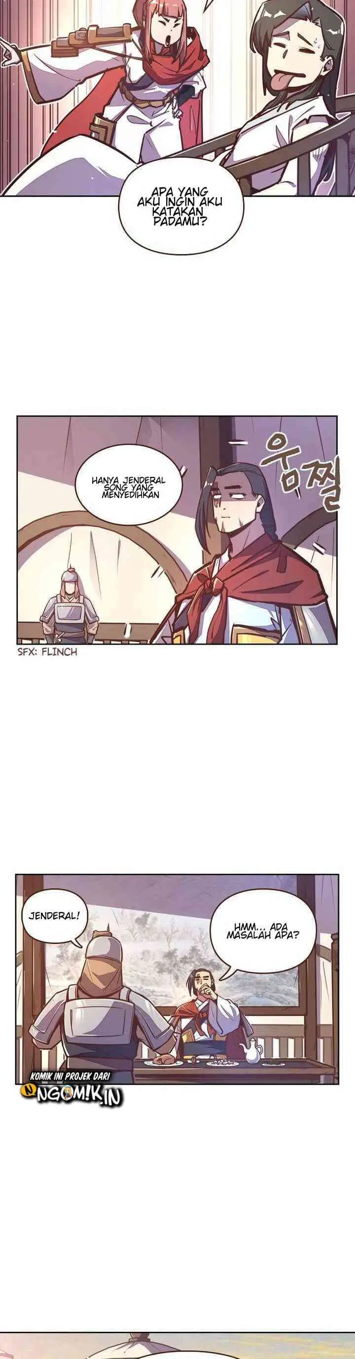 image-komik-life-and-death-the-awakening-chapter-28-21/29