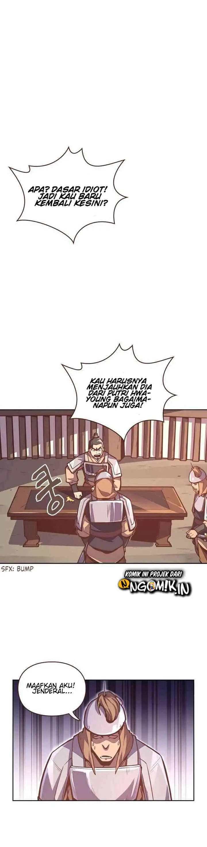 image-komik-life-and-death-the-awakening-chapter-28-24/29