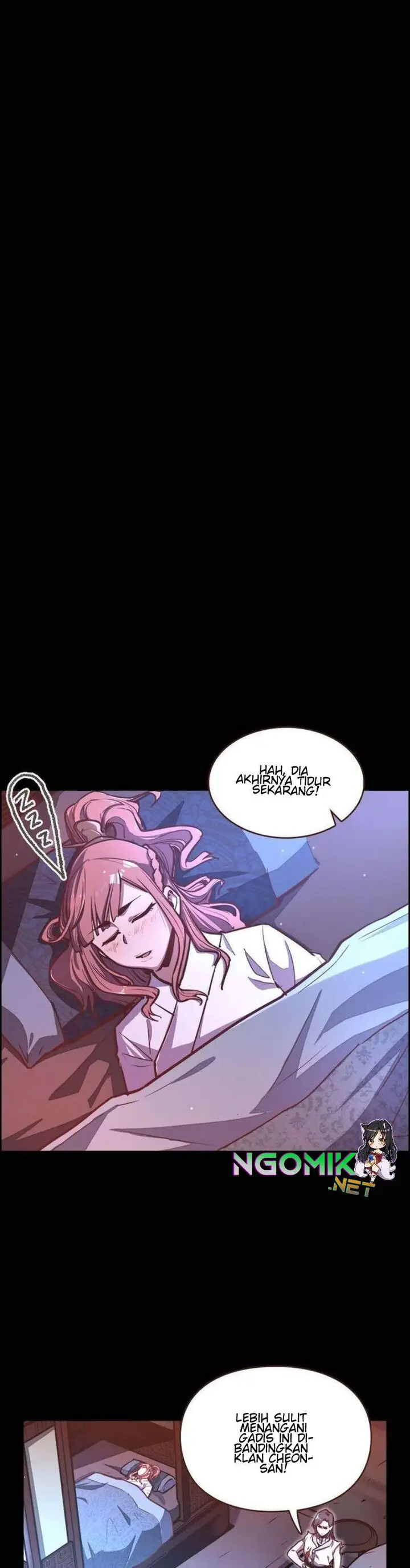 image-komik-life-and-death-the-awakening-chapter-29-2/30