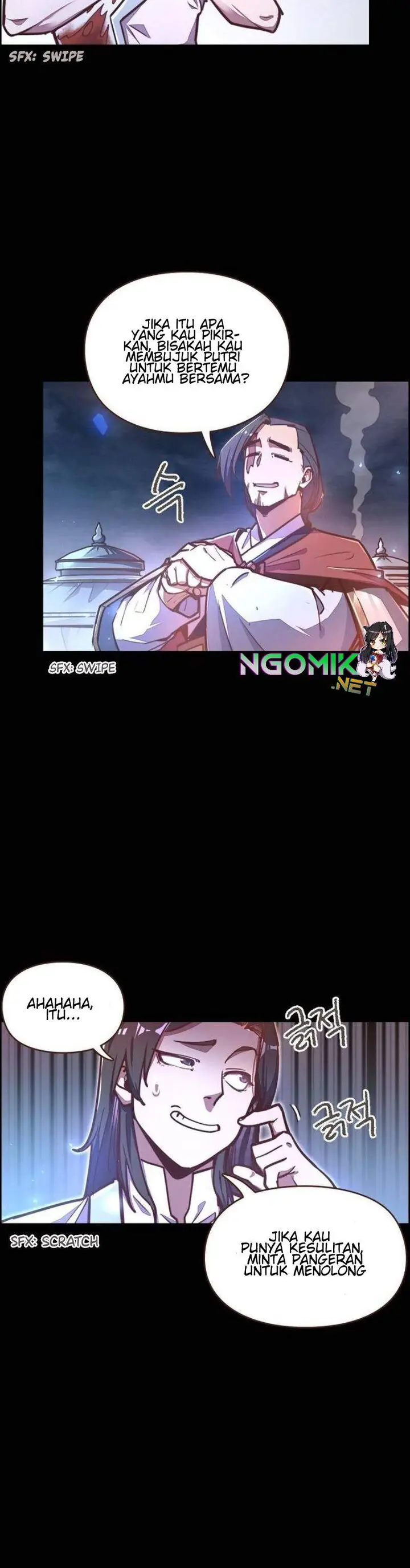 image-komik-life-and-death-the-awakening-chapter-29-4/30