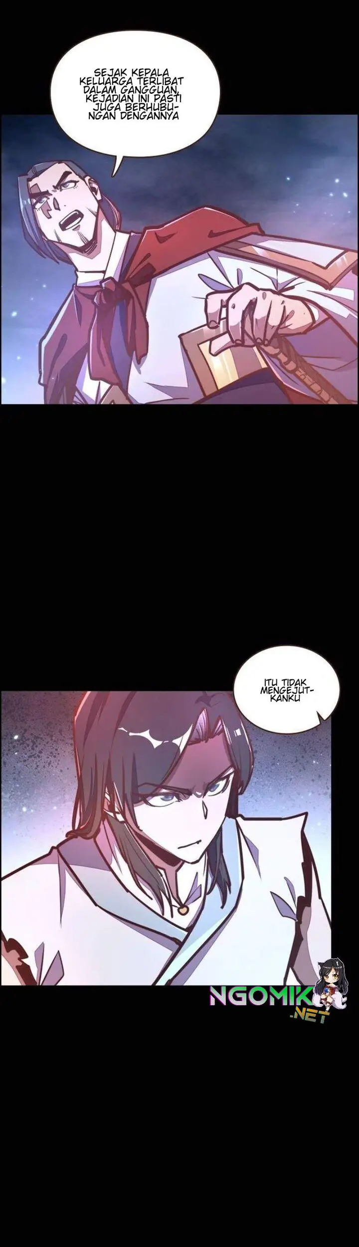 image-komik-life-and-death-the-awakening-chapter-29-6/30