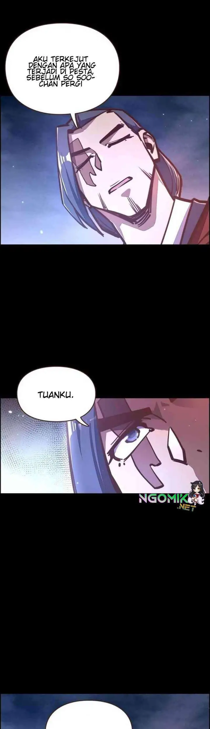 image-komik-life-and-death-the-awakening-chapter-29-7/30