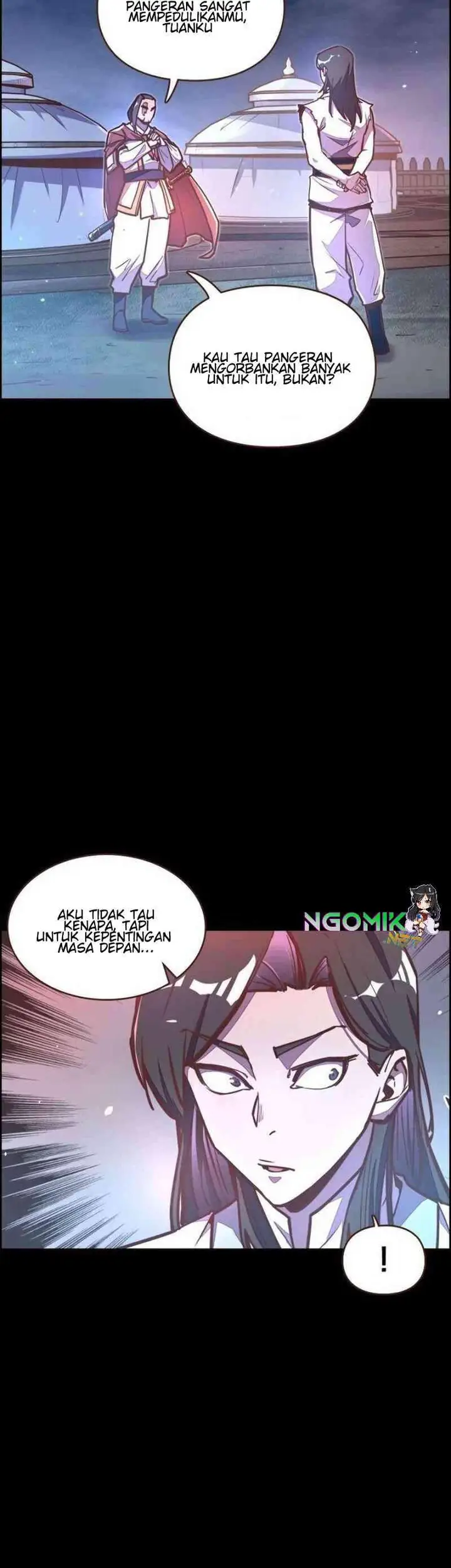 image-komik-life-and-death-the-awakening-chapter-29-8/30