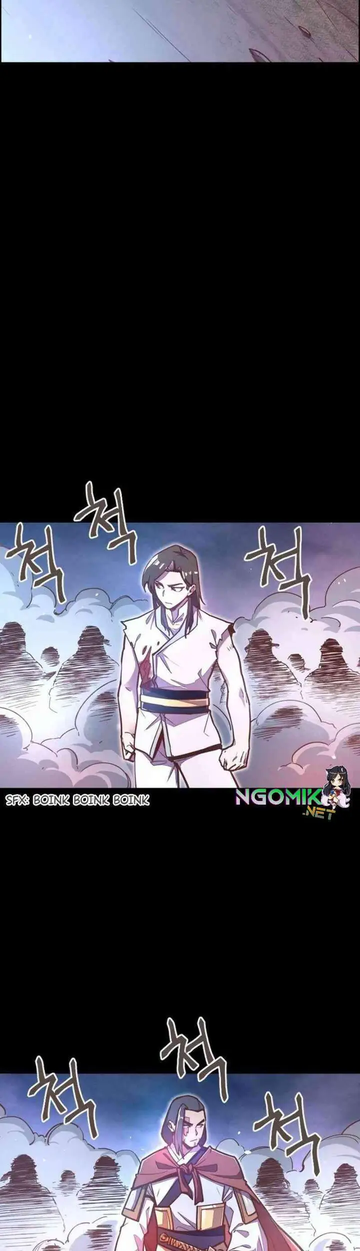 image-komik-life-and-death-the-awakening-chapter-29-11/30