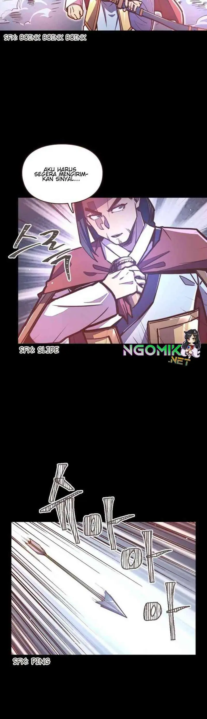 image-komik-life-and-death-the-awakening-chapter-29-12/30