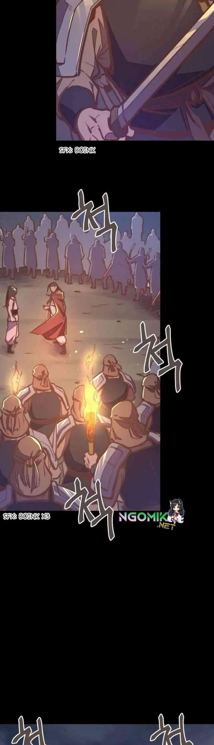 image-komik-life-and-death-the-awakening-chapter-29-15/30