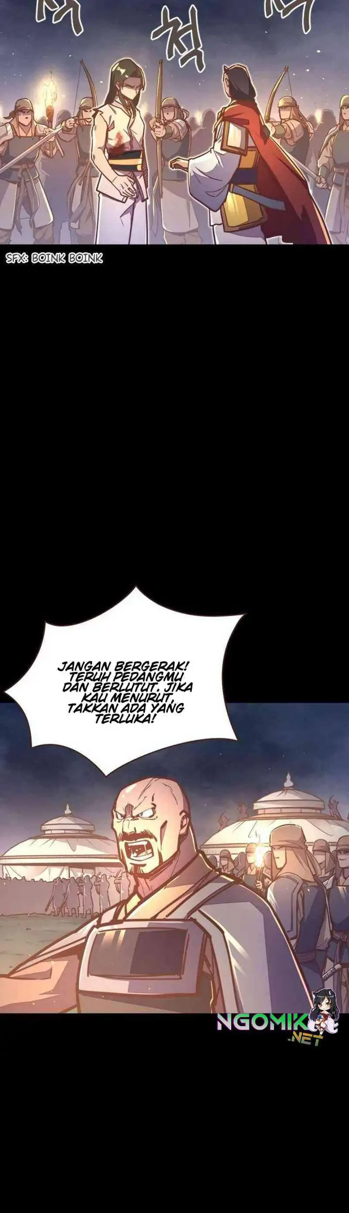 image-komik-life-and-death-the-awakening-chapter-29-16/30